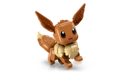 LEGO - Evoli